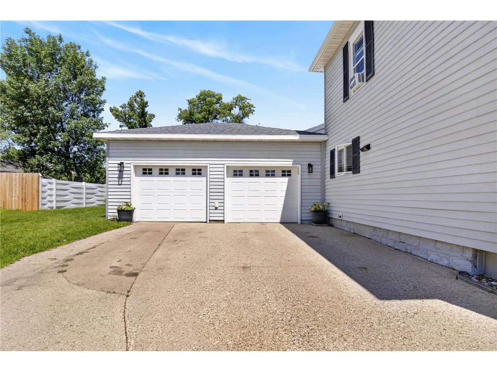 232 7th Street NW Valley City ND 58072 7109710 image28