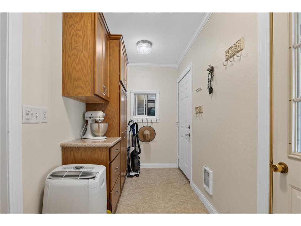 232 7th Street NW Valley City ND 58072 7109710 image29