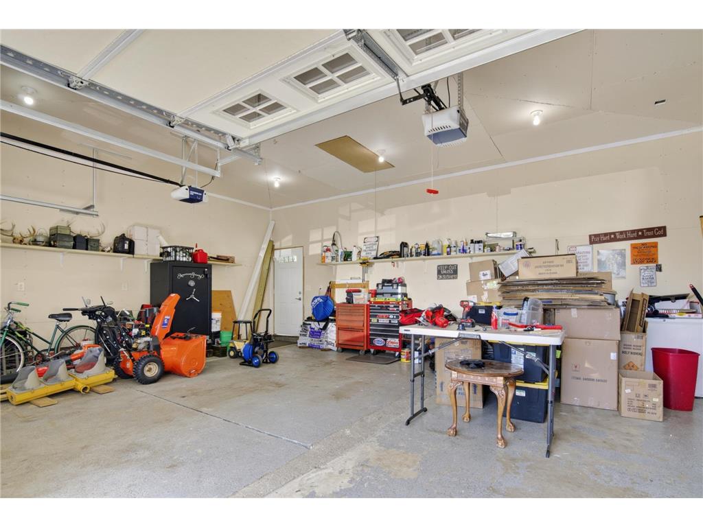 232 7th Street NW Valley City ND 58072 7109710 image30