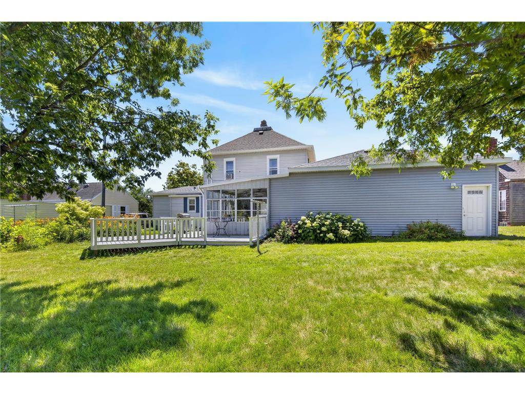232 7th Street NW Valley City ND 58072 7109710 image31