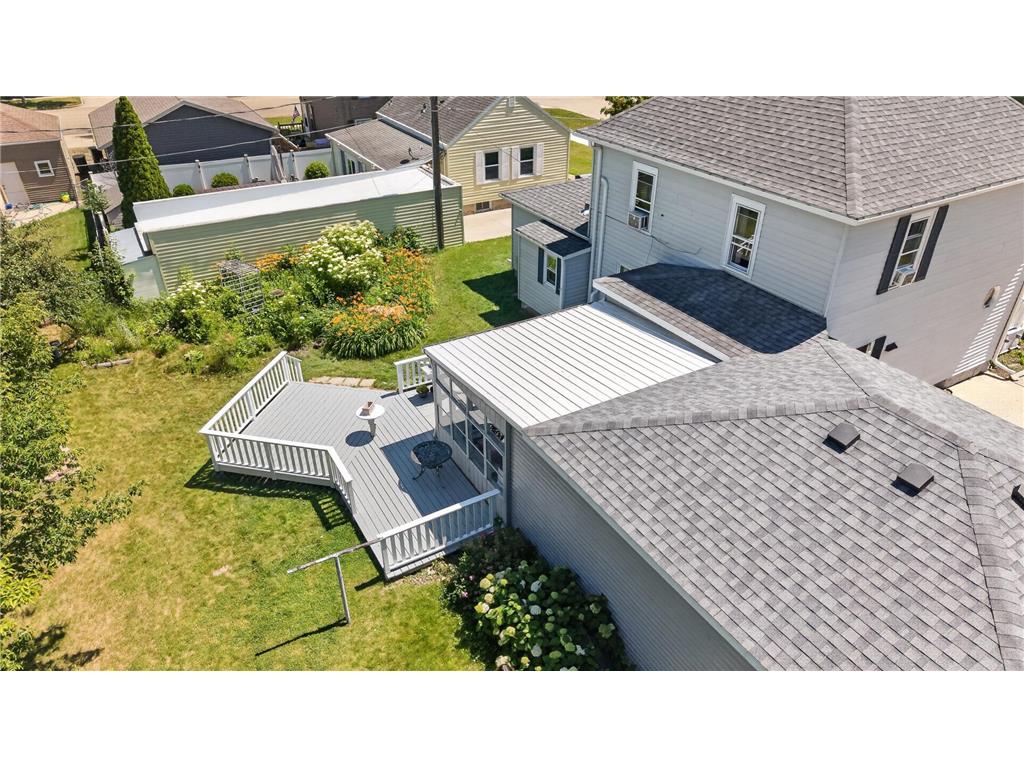 232 7th Street NW Valley City ND 58072 7109710 image33