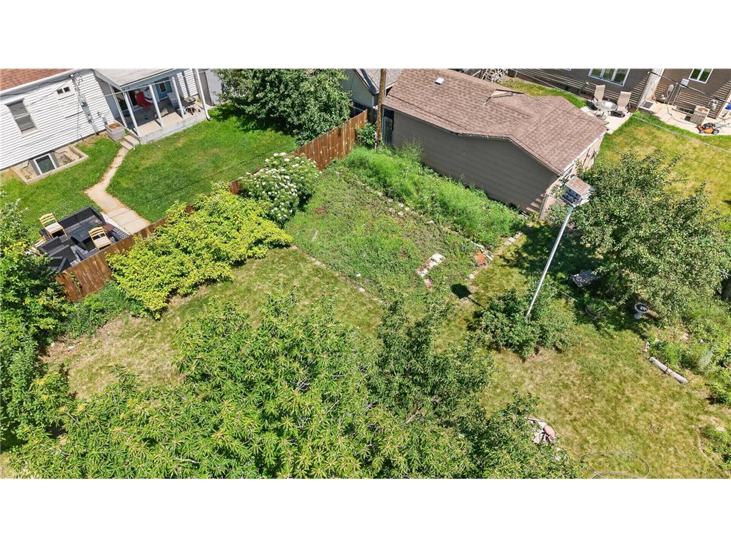 232 7th Street NW Valley City ND 58072 7109710 image34