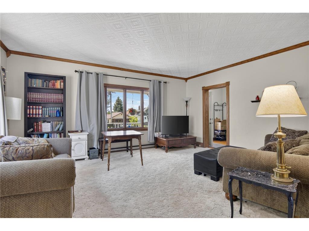 232 7th Street NW Valley City ND 58072 7109710 image4