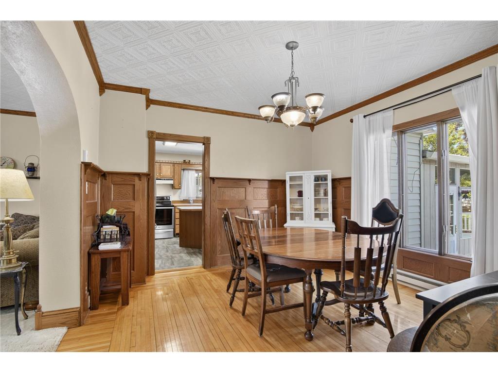 232 7th Street NW Valley City ND 58072 7109710 image6