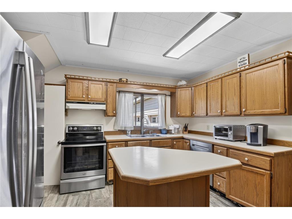 232 7th Street NW Valley City ND 58072 7109710 image8