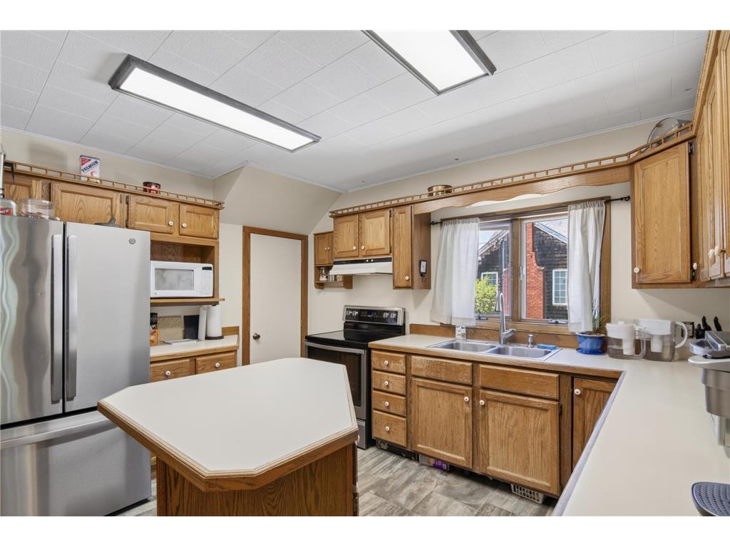 232 7th Street NW Valley City ND 58072 7109710 image9