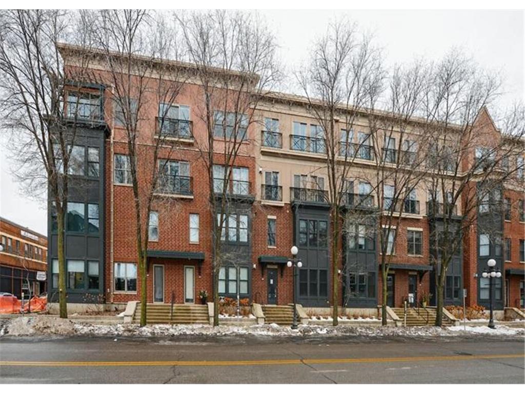 232 8th Street E #232 Saint Paul MN 55101 7018478 image1