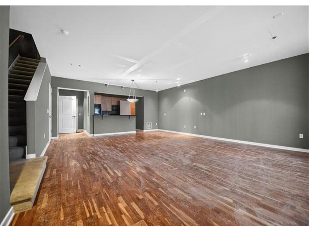 232 8th Street E #232 Saint Paul MN 55101 7018478 image10