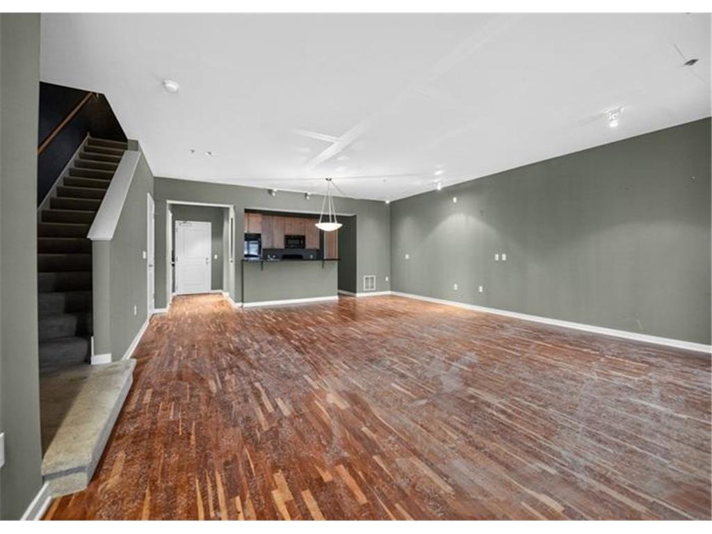 232 8th Street E #232 Saint Paul MN 55101 7018478 image11