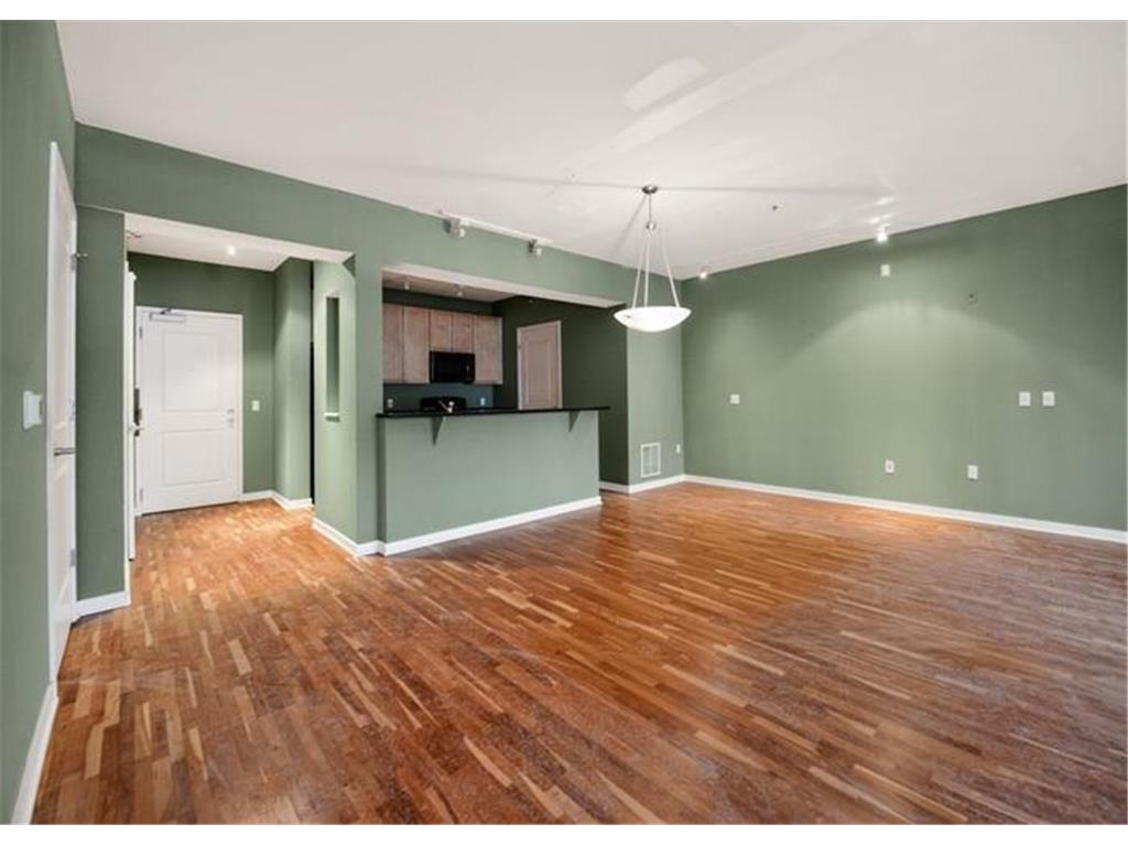 232 8th Street E #232 Saint Paul MN 55101 7018478 image12