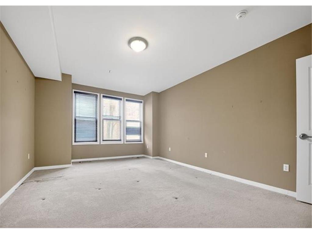 232 8th Street E #232 Saint Paul MN 55101 7018478 image15