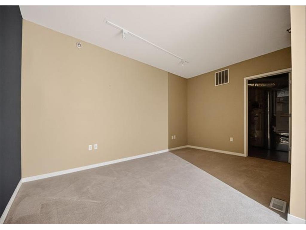 232 8th Street E #232 Saint Paul MN 55101 7018478 image16