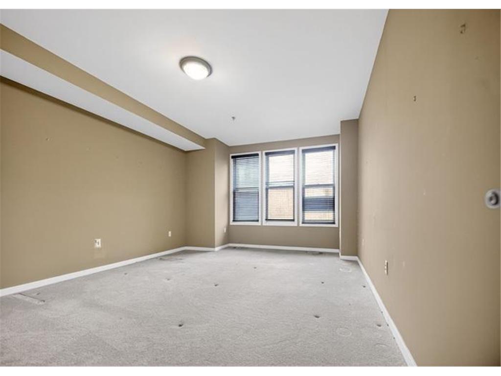 232 8th Street E #232 Saint Paul MN 55101 7018478 image17