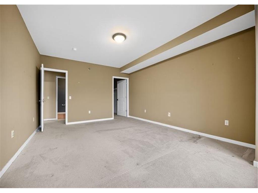 232 8th Street E #232 Saint Paul MN 55101 7018478 image18