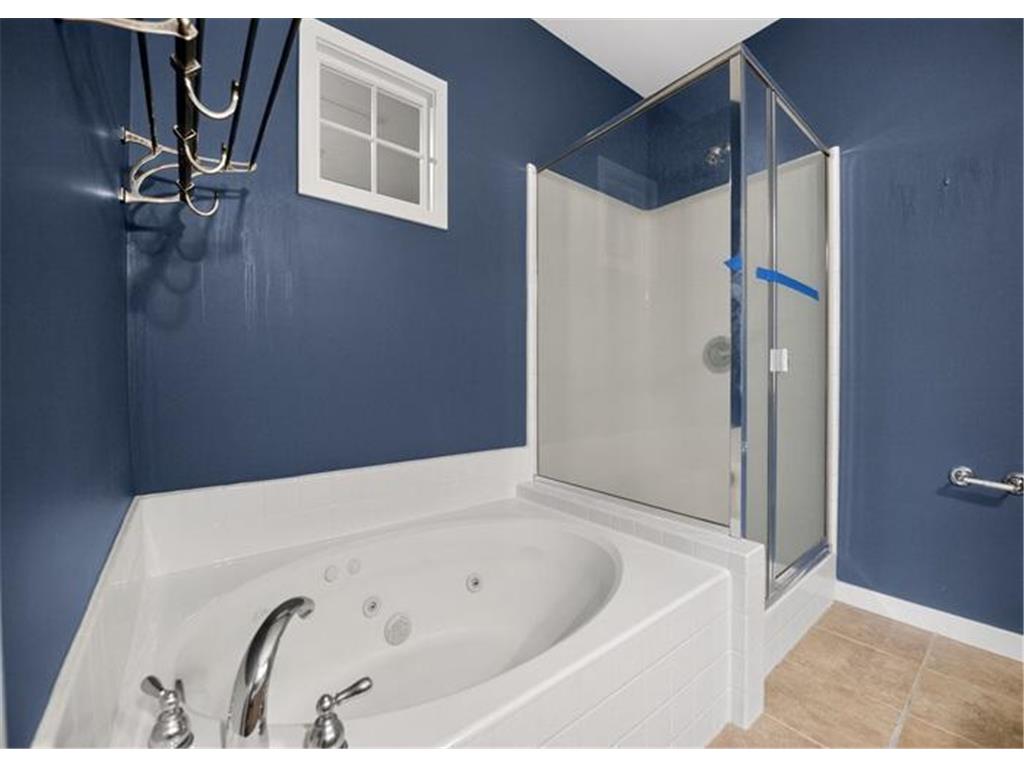 232 8th Street E #232 Saint Paul MN 55101 7018478 image19