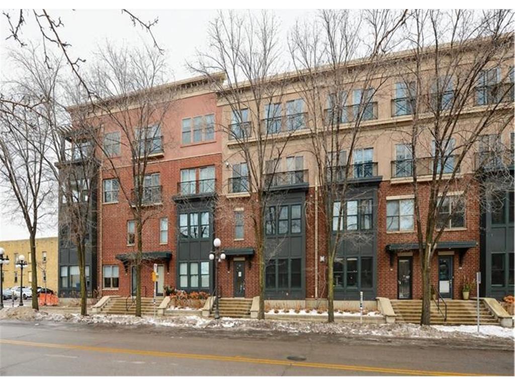 232 8th Street E #232 Saint Paul MN 55101 7018478 image2