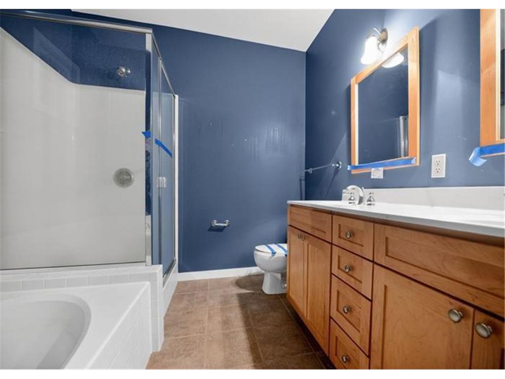 232 8th Street E #232 Saint Paul MN 55101 7018478 image20