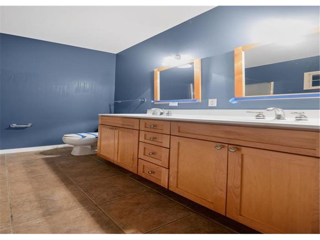 232 8th Street E #232 Saint Paul MN 55101 7018478 image21