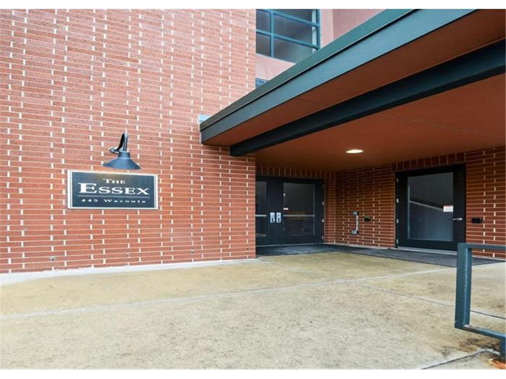 232 8th Street E #232 Saint Paul MN 55101 7018478 image5