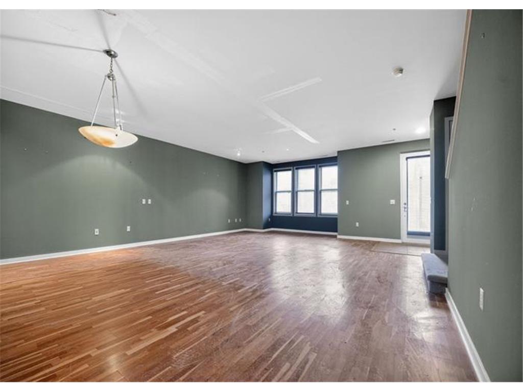 232 8th Street E #232 Saint Paul MN 55101 7018478 image7