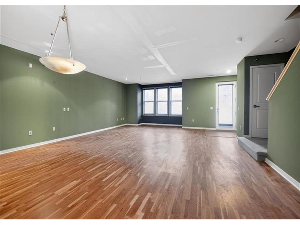 232 8th Street E #232 Saint Paul MN 55101 7018478 image9