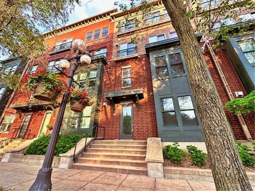 232 8th Street E #232 Saint Paul MN 55101 7087373 image1