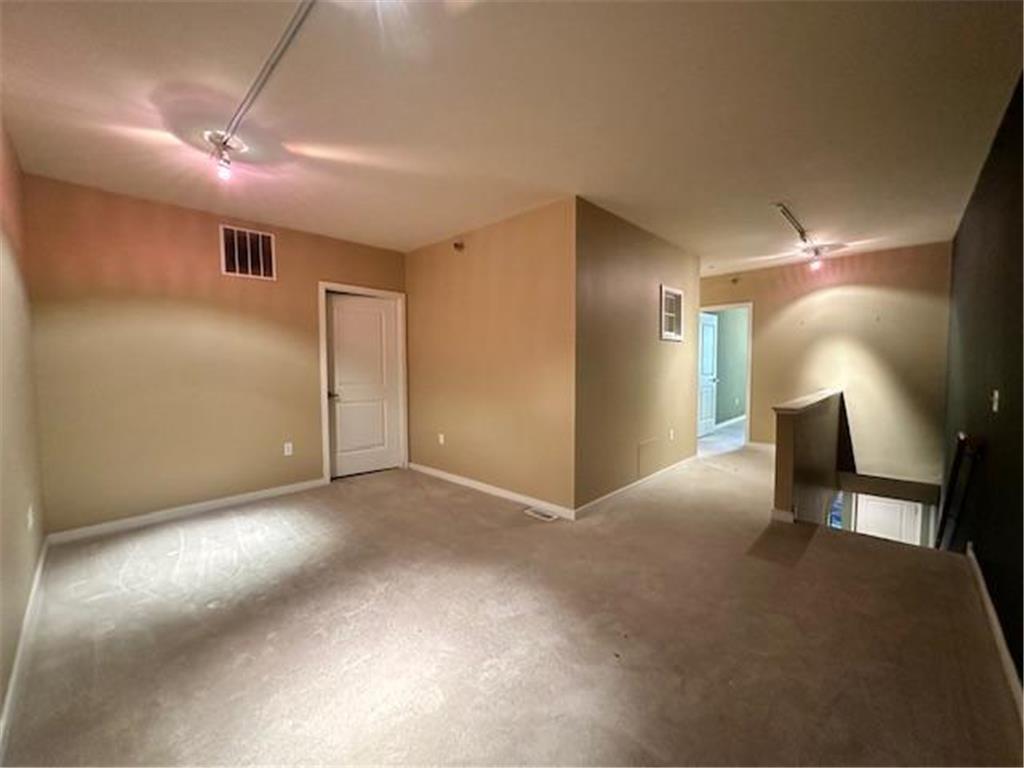 232 8th Street E #232 Saint Paul MN 55101 7087373 image14