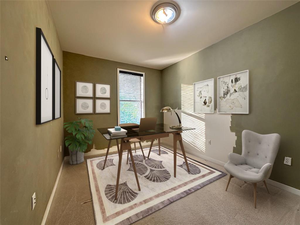 232 8th Street E #232 Saint Paul MN 55101 7087373 image15