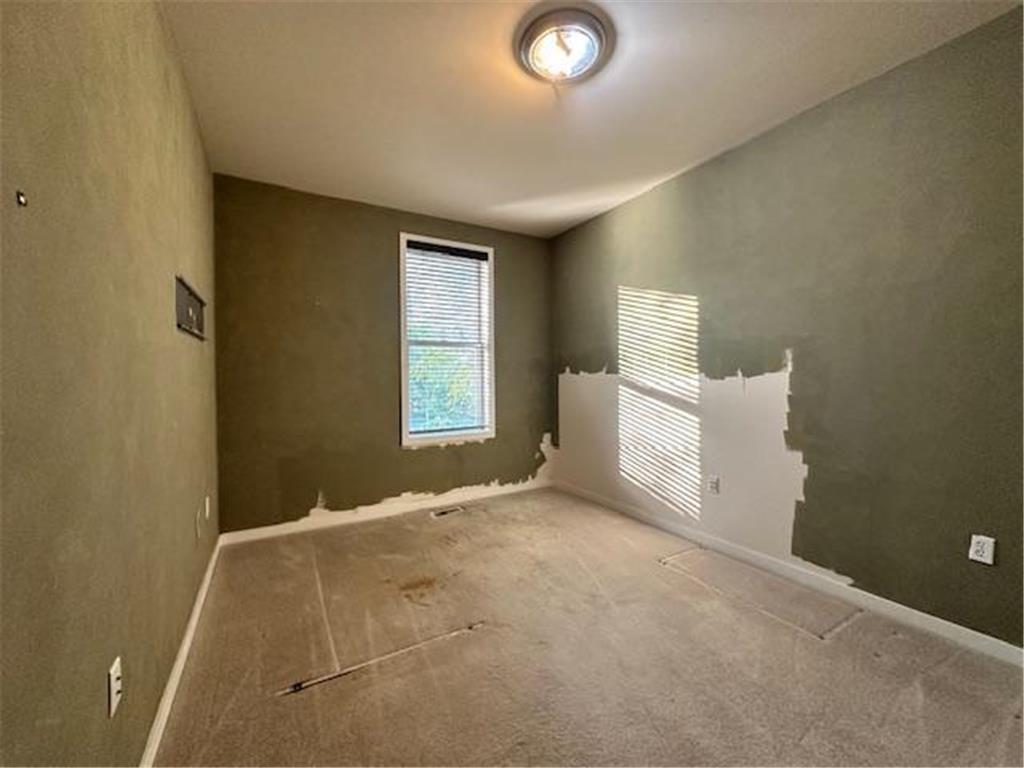 232 8th Street E #232 Saint Paul MN 55101 7087373 image16