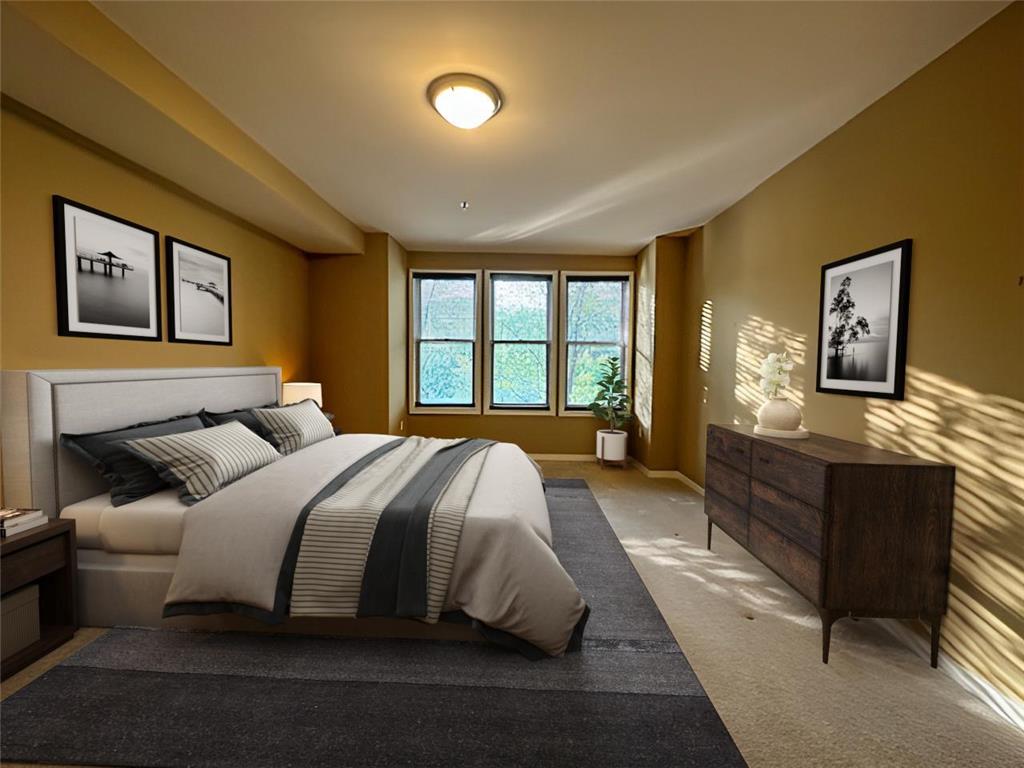 232 8th Street E #232 Saint Paul MN 55101 7087373 image17