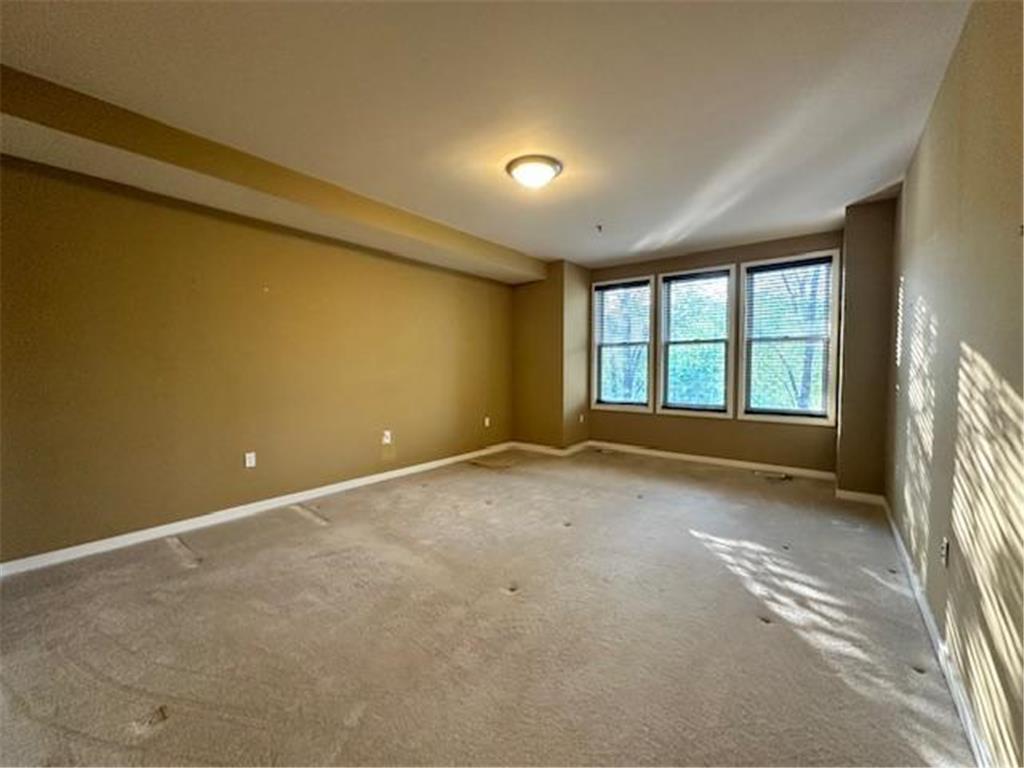 232 8th Street E #232 Saint Paul MN 55101 7087373 image18