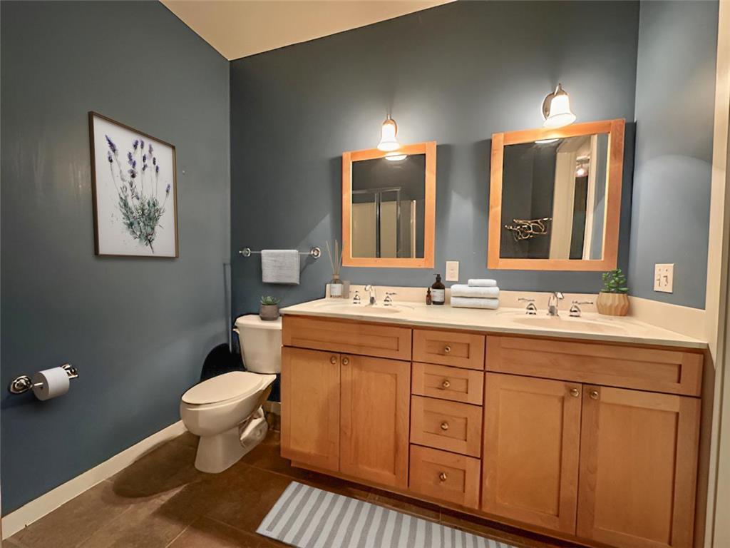 232 8th Street E #232 Saint Paul MN 55101 7087373 image19