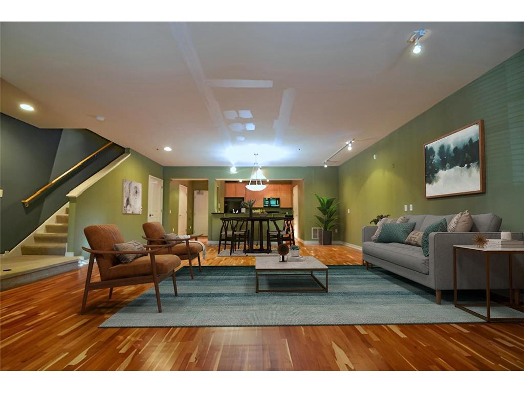 232 8th Street E #232 Saint Paul MN 55101 7087373 image2