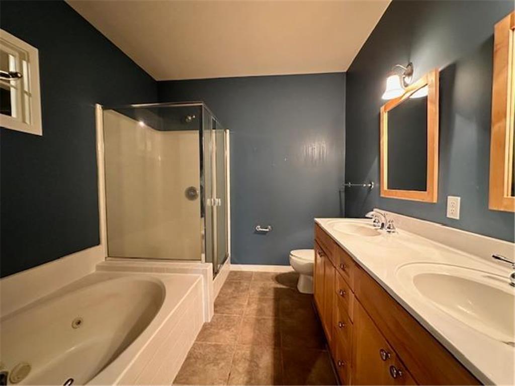 232 8th Street E #232 Saint Paul MN 55101 7087373 image20