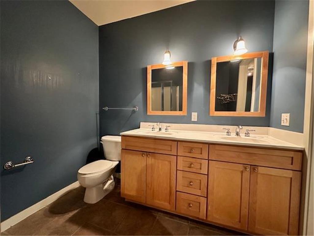 232 8th Street E #232 Saint Paul MN 55101 7087373 image21