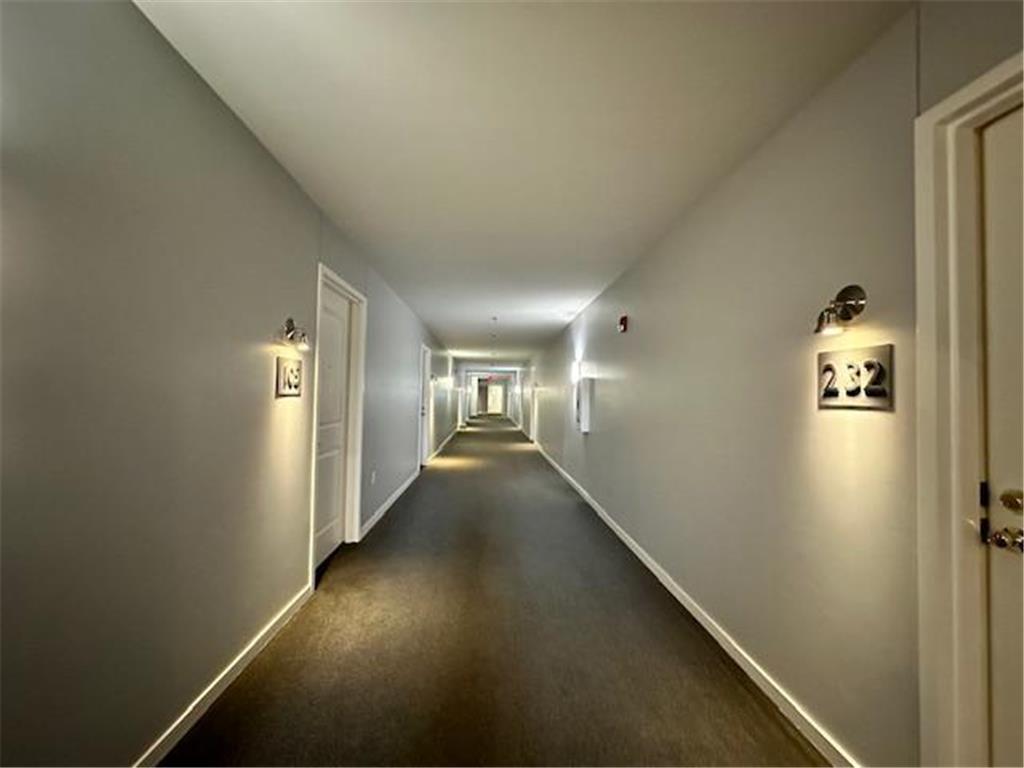 232 8th Street E #232 Saint Paul MN 55101 7087373 image22