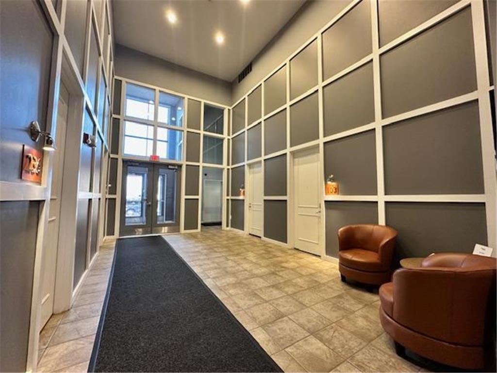 232 8th Street E #232 Saint Paul MN 55101 7087373 image23