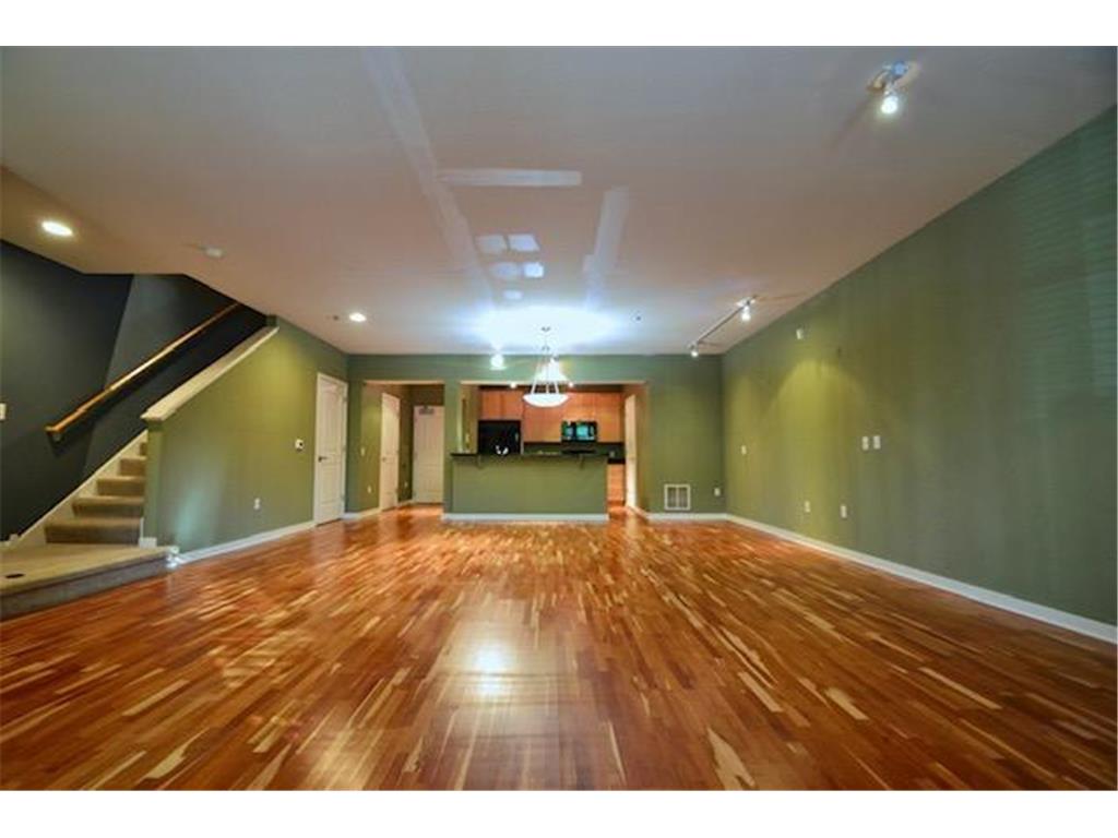 232 8th Street E #232 Saint Paul MN 55101 7087373 image3