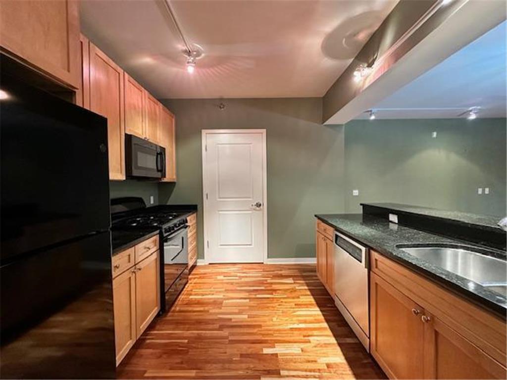 232 8th Street E #232 Saint Paul MN 55101 7087373 image7
