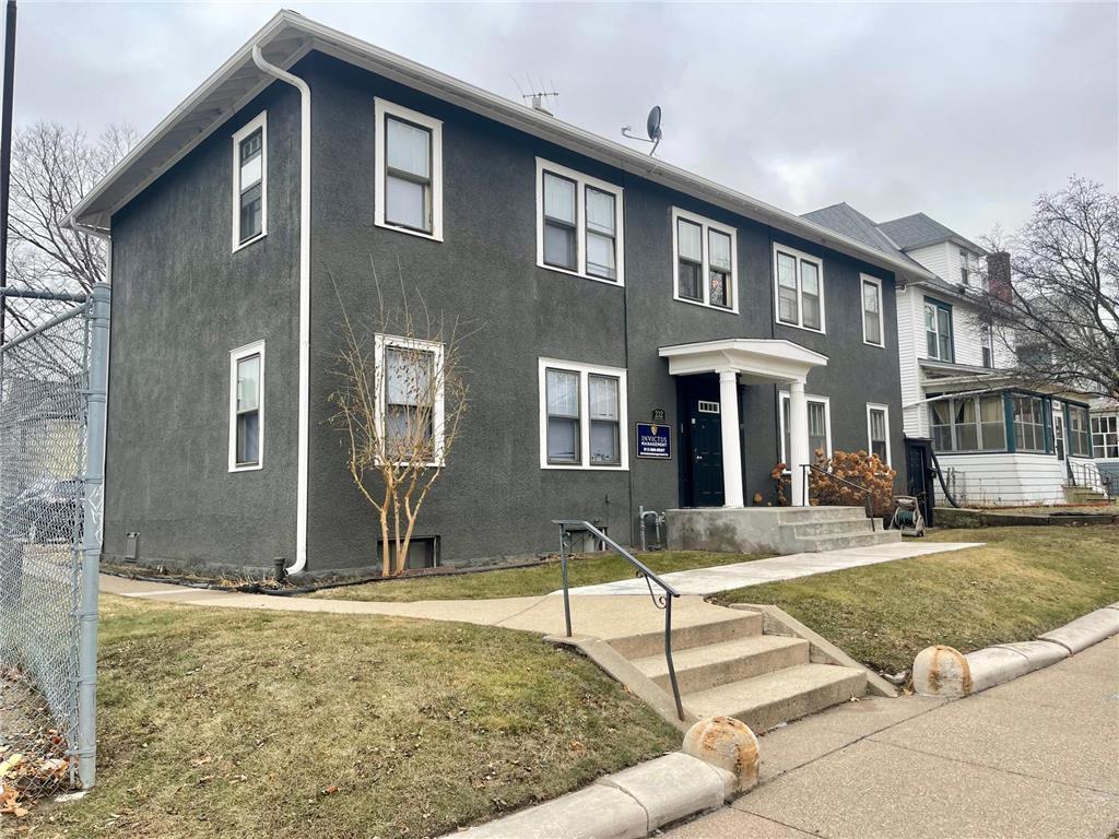 232 Aurora Avenue Saint Paul MN 55103 6646831 image1