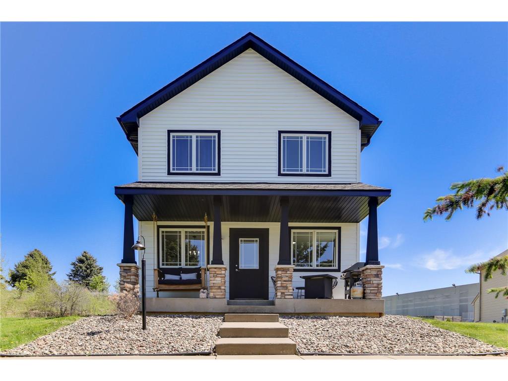 232 Ball Field Drive Red Wing MN 55066 6719887 image1