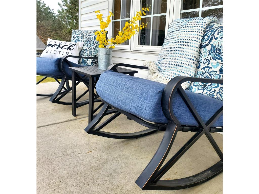 232 Balsam Drive Somerset WI 54025 6481471 image1