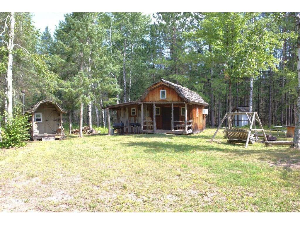 232 Barker Road Wrenshall Twp MN 55797 6427271 image1