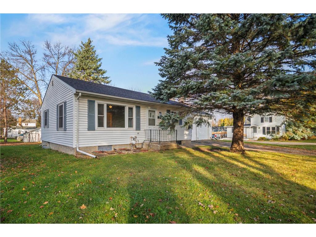 232 Beech Avenue Owatonna MN 55060 6628447 image1
