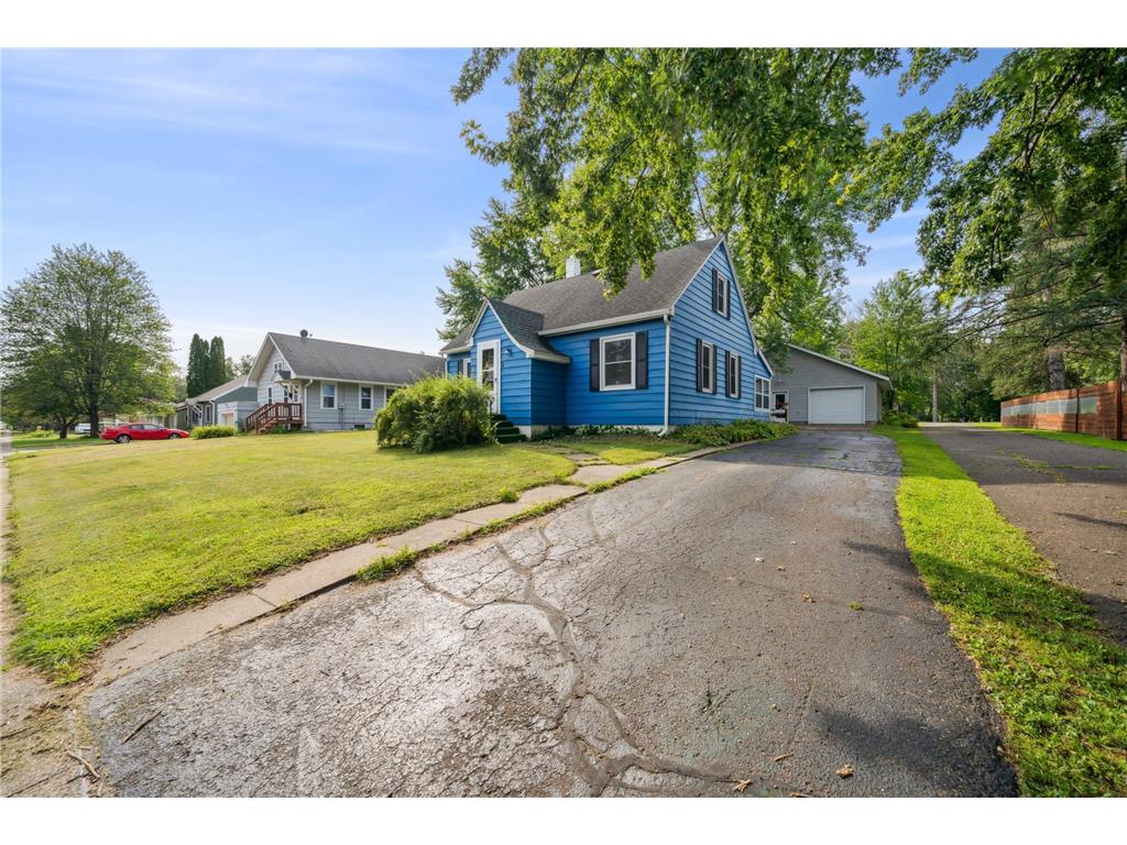 232 Broadway Street E Amery WI 54001 6556617 image1