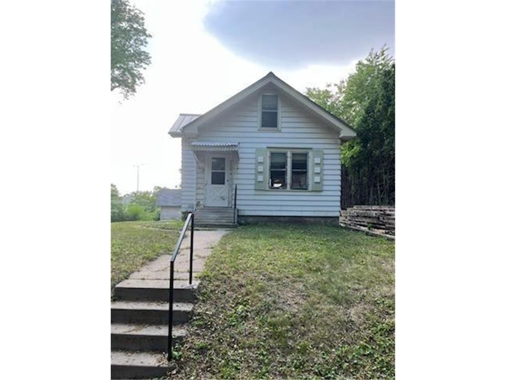 232 Cecil Street SE Minneapolis MN 55414 6390733 image1