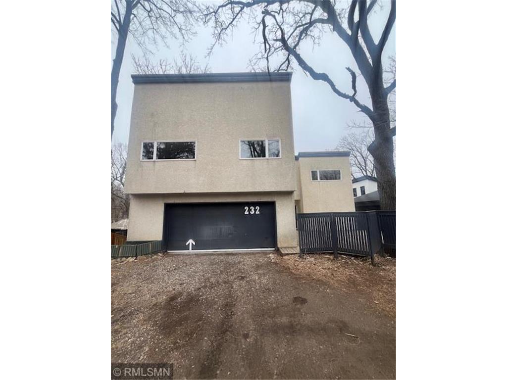 232 Cedar Street Birchwood Village MN 55110 6697456 image1