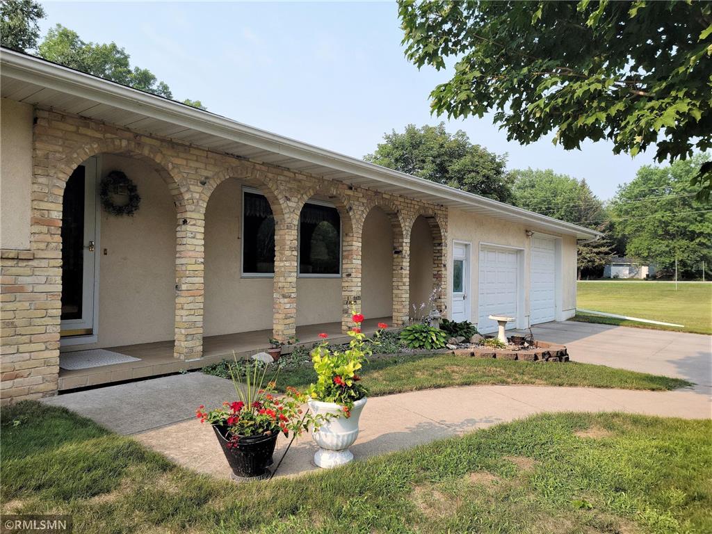 232 Clark Street W, Eagle Bend, MN, 56446 MLS 6173801 Edina Realty