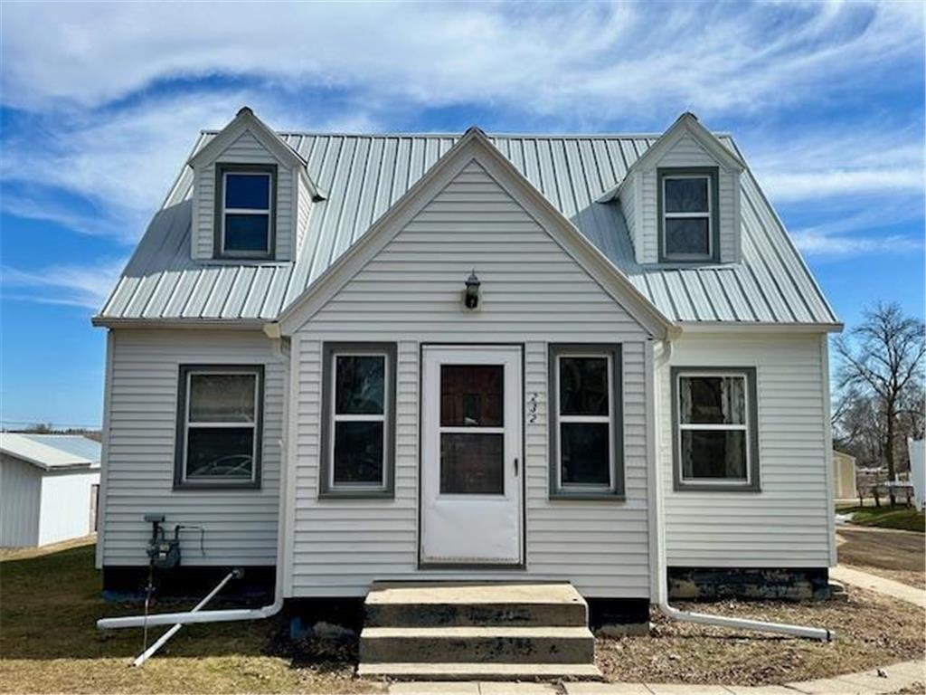 232 Drury Avenue Lowry MN 56349 7032546 image1