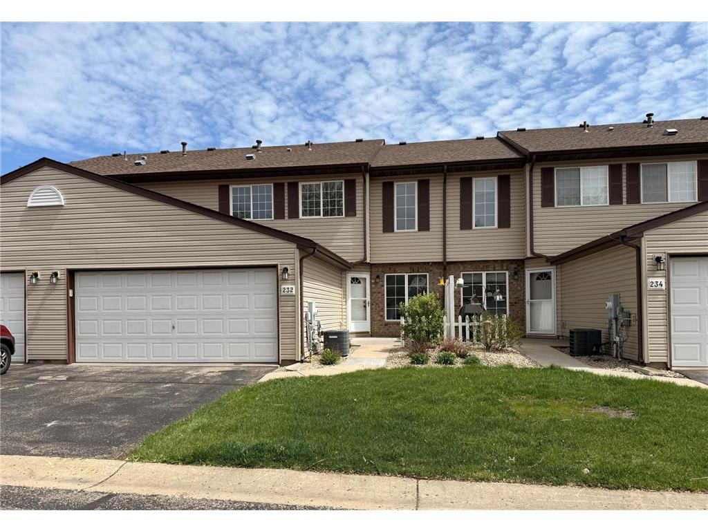 232 E Orchard Street Belle Plaine MN 56011 7006243 image1